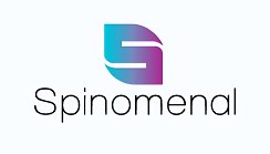 Spinomenal