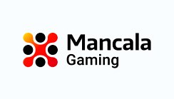 Mancala