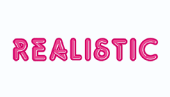 Realistic