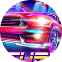 Return to The Feature