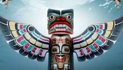 Totem Link