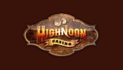 HighNoon