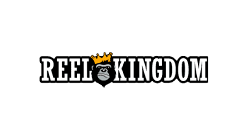 Reel Kingdom