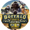 Buffalo Trail Ultra