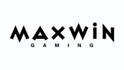 Max Win Gaming
