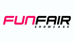 FunFair
