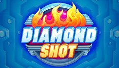 Diamond Shot