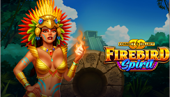 Firebird Spirit