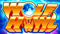 Wolf Howl