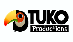Tuko Productions