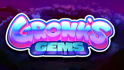 Gronk’s Gems