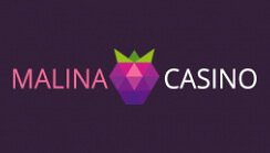 Malina