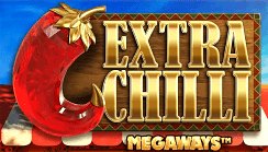 Extra Chilli