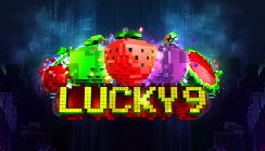 Lucky 9