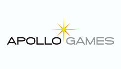 Apollo Games
