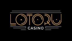 Lotoru Сasino