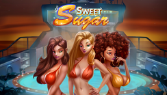 Sweet Sugar