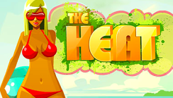 The Heat