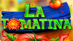 La Tomatina