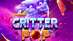 CritterPop