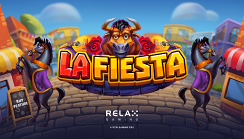 La Fiesta