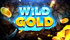 Wild Gold