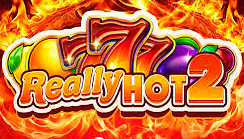 Really Hot 2