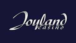 Joyland Casino