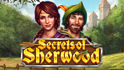 Dice of Sherwood