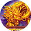 Dragon Hero