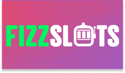 FizzSlots