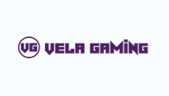 Vela Gaming