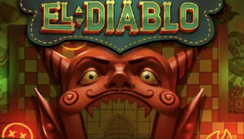 El Diablo