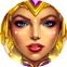 Queen of Glory Legacy