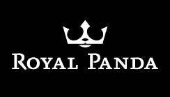 Royal Panda