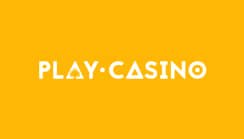 Play Casino
