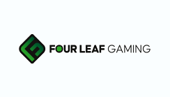 Four Leaf Gaming