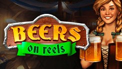 Beers On Reels