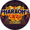 Pharaoh's Gaze DoubleMax