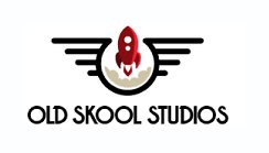 Old Skool Studios