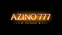 Azino 777