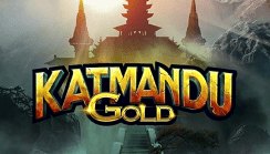 Katmandu Gold