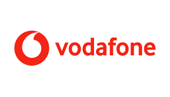 Vodafone