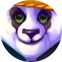 Pandas Wealth