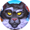 Bozo Cats