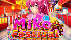Miko Festival