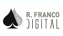R. Franco