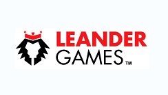 Leander Games