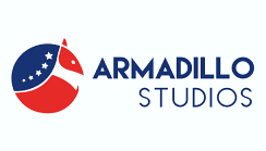 Armadillo Studios
