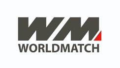 World Match